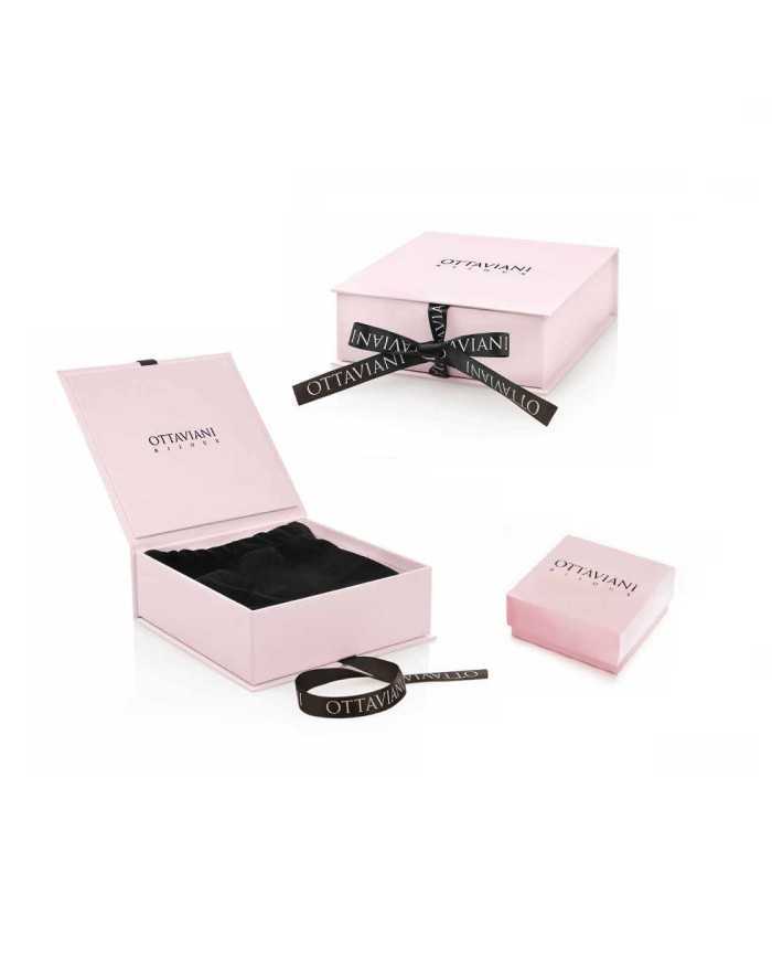 bracciale donna ottaviani