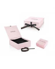 bracciale donna ottaviani