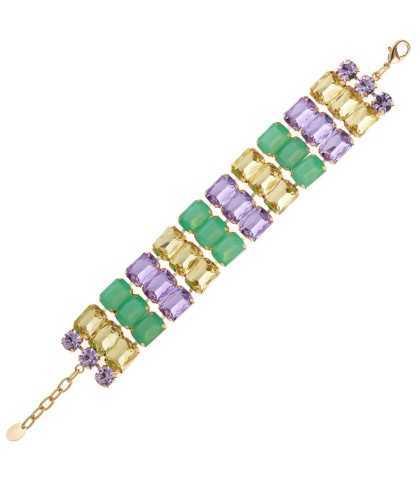 bracciale donna ottaviani bracciale donna ottaviani