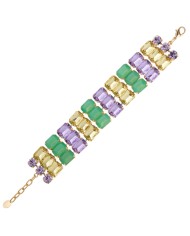 bracciale donna ottaviani