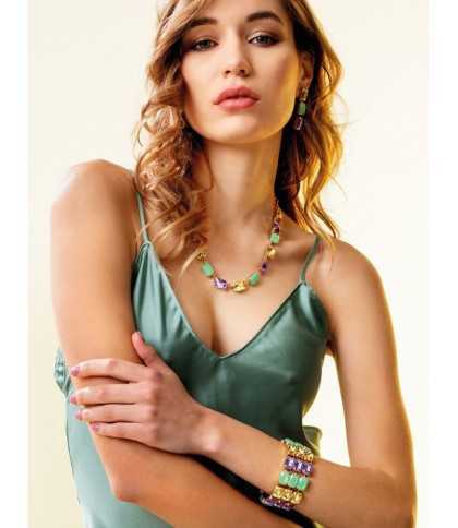 bracciale donna ottaviani bracciale donna ottaviani