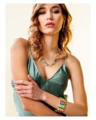 bracciale donna ottaviani