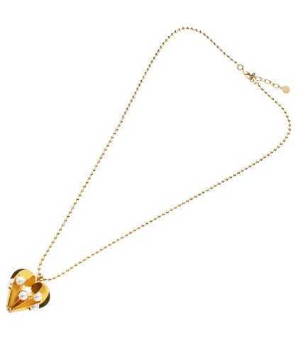 collana donna ottaviani collana donna ottaviani