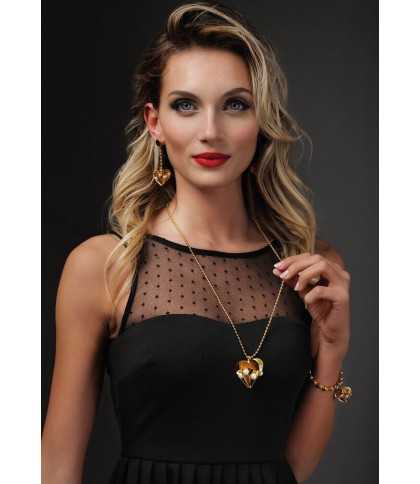 collana donna ottaviani collana donna ottaviani
