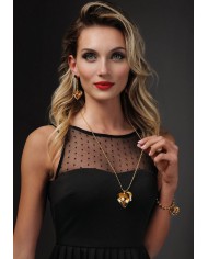 collana donna ottaviani