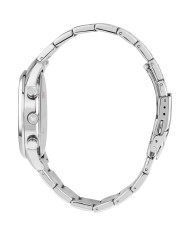 Orologio cronografo uomo Sector 660 quadrante nero