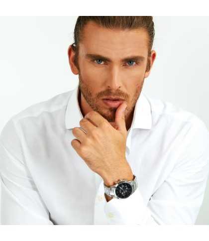 orologio cronografo uomo sector orologio cronografo uomo sector