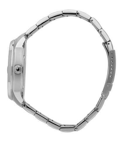 Orologio solo tempo Sector oversize Blu Orologio solo tempo Sector oversize Blu