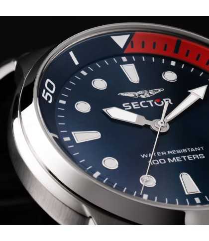 orologio uomo sector orologio uomo sector