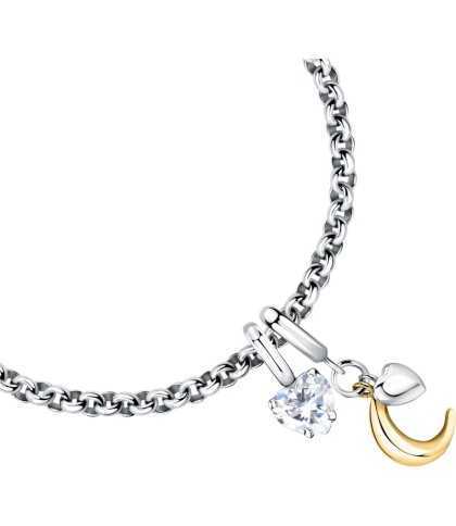 Bracciale componibile morellato Bracciale componibile morellato