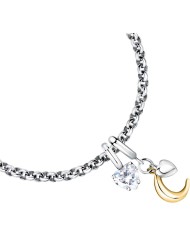 Bracciale componibile morellato