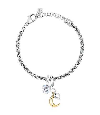 Bracciale componibile morellato Bracciale componibile morellato