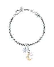 Bracciale donna Morellato Drops SCZ1375