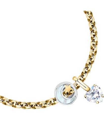 Bracciale donna componibile Bracciale donna componibile