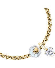 Bracciale donna componibile