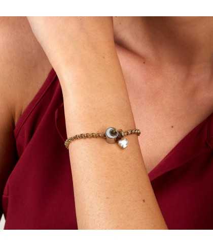 Bracciale donna componibile Bracciale donna componibile
