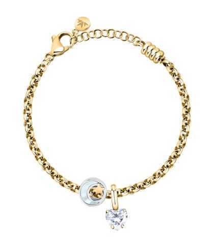 Bracciale donna componibile Bracciale donna componibile