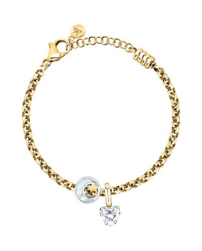 Bracciale donna componibile