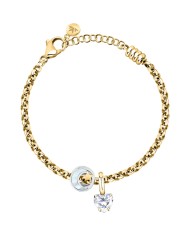 Bracciale donna Morellato Drops SCZ1377