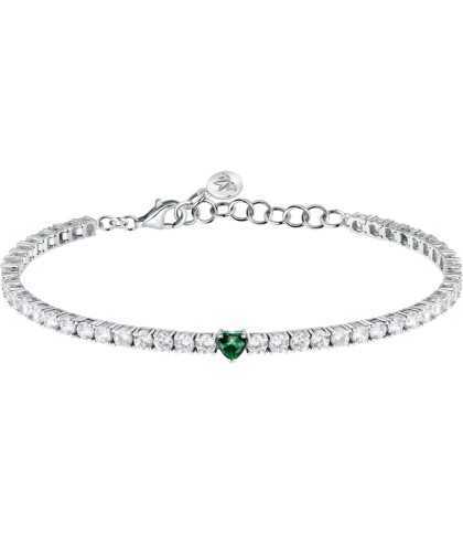 bracciale tennis donna bracciale tennis donna