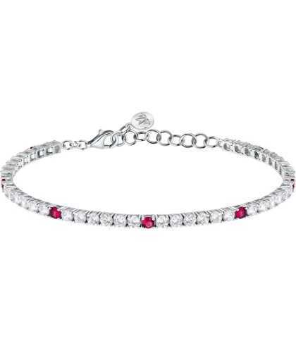 bracciale tennis donna bracciale tennis donna