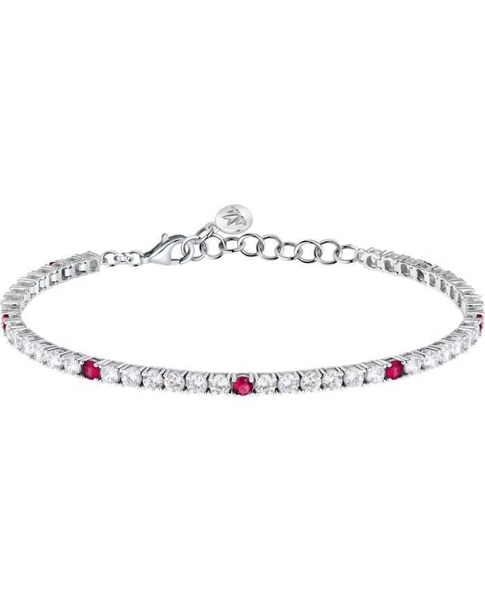 bracciale tennis donna