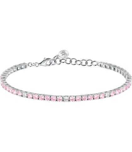 bracciale tennis donna bracciale tennis donna