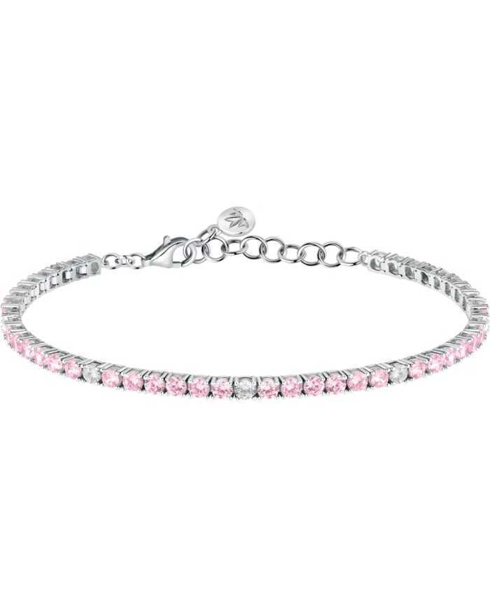 bracciale tennis donna