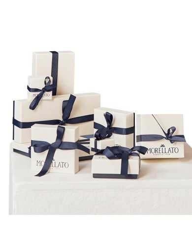 bracciale donna morellato