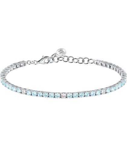 bracciale donna