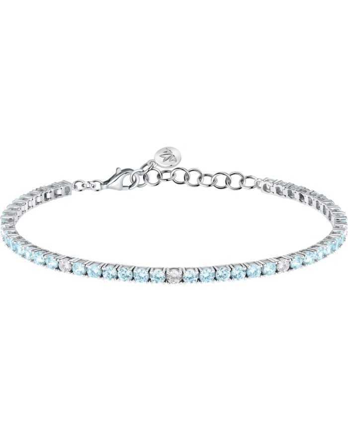 bracciale donna