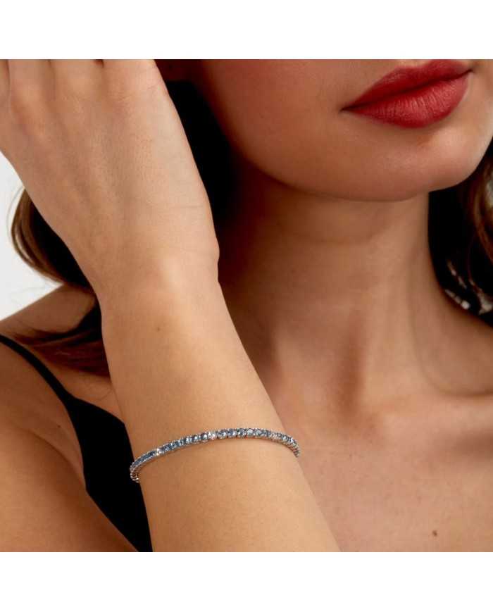 bracciale morellato