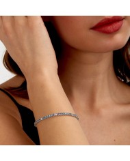 bracciale morellato