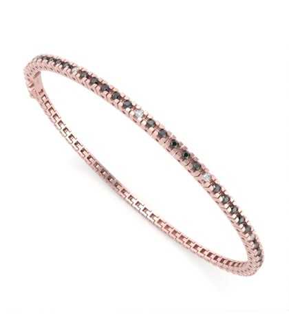 bracciale uomo bracciale uomo