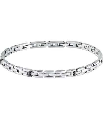 bracciale uomo bracciale uomo