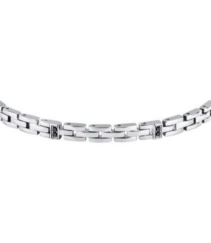bracciale morellato bracciale morellato