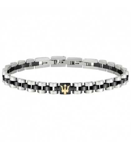 bracciale uomo bracciale uomo