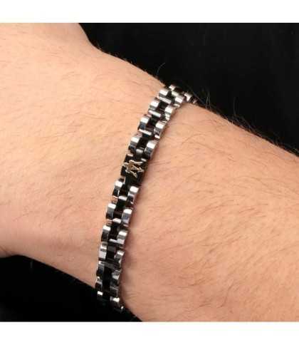 bracciale maserati bracciale maserati