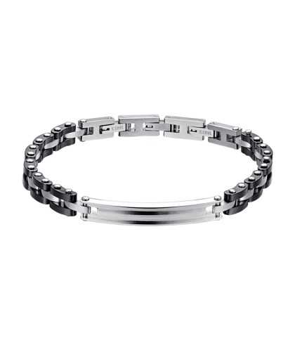 bracciale uomo bracciale uomo