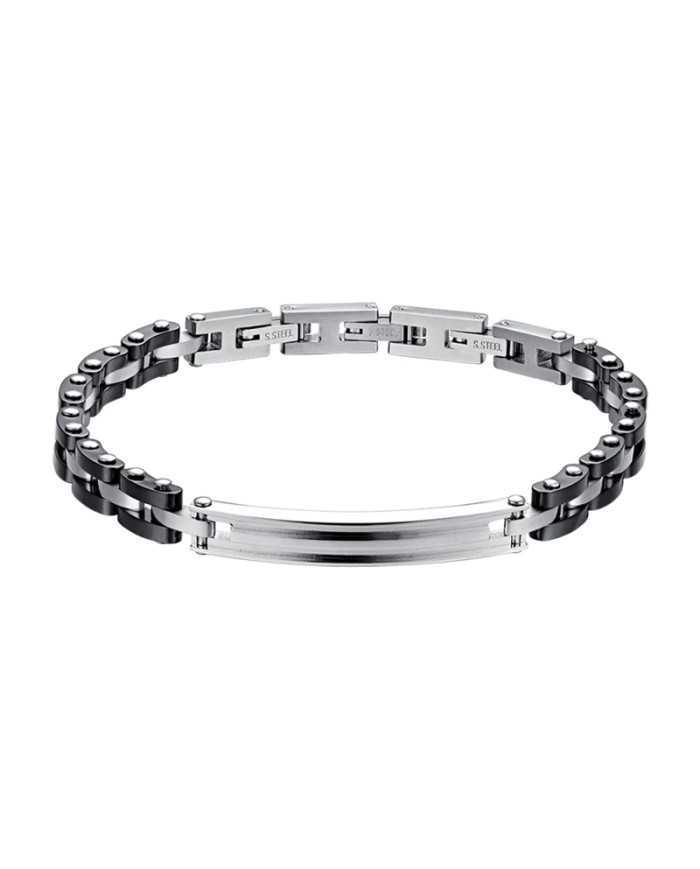bracciale uomo