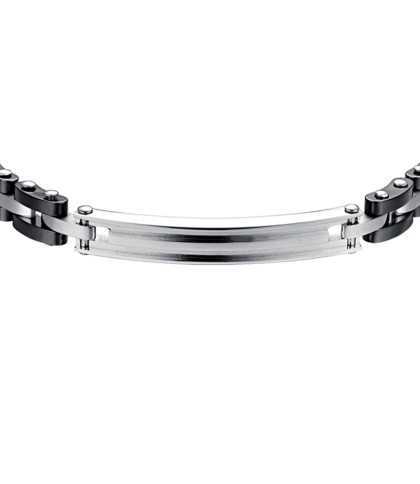 bracciale luca barra bracciale luca barra