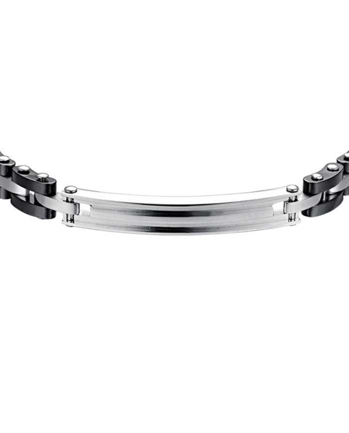bracciale luca barra