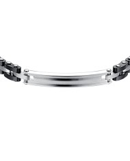bracciale luca barra