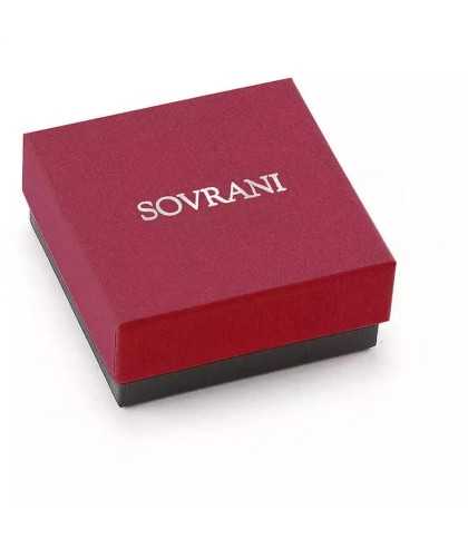 Collana uomo Sovrani in argento Collana uomo Sovrani in argento
