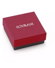 Collana uomo Sovrani in argento