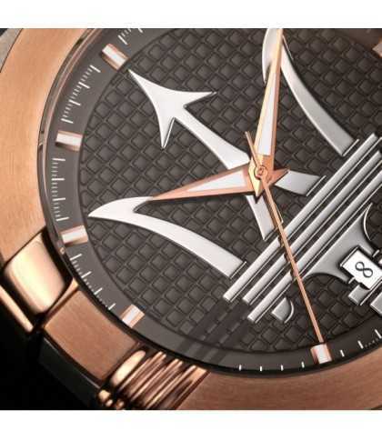 orologio uomo maserati quadrante orologio uomo maserati quadrante