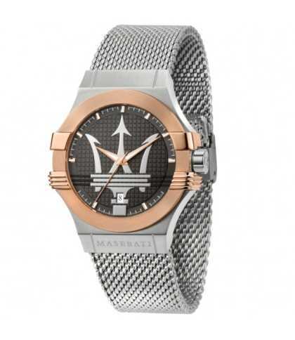 orologio uomo maserati orologio uomo maserati