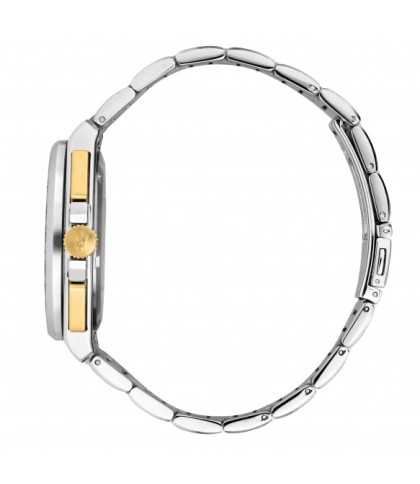 orologio uomo maserati orologio uomo maserati