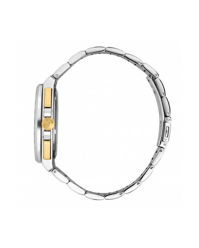 orologio uomo maserati