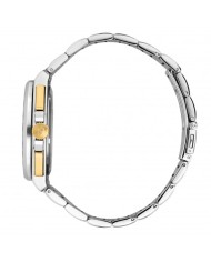 orologio uomo maserati